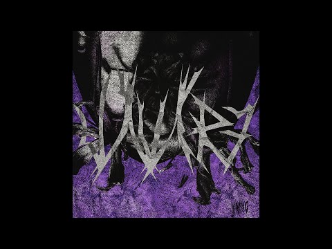 Vano - Utvare 2 (Album)