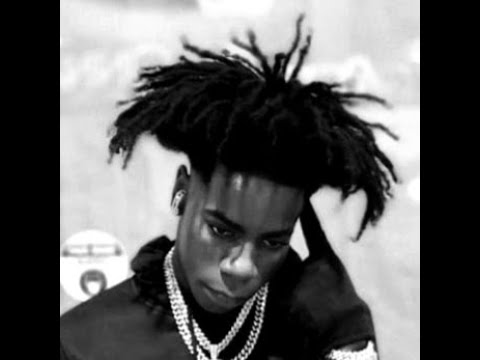 NFN josh - ''MY PROBLEMS '' (Official Visualizer)