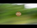 WILLSTFU Live - Summerville, SC