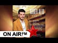 Arbër Aliu - Flutur Flutur Per Hava