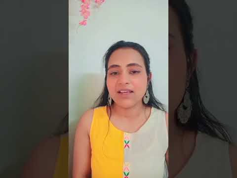 Chandana Sarkar  Yoon Subnami.