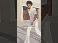 Dr J Was A True Gentleman But Kareem Was Not TheResidencyPod Shorts