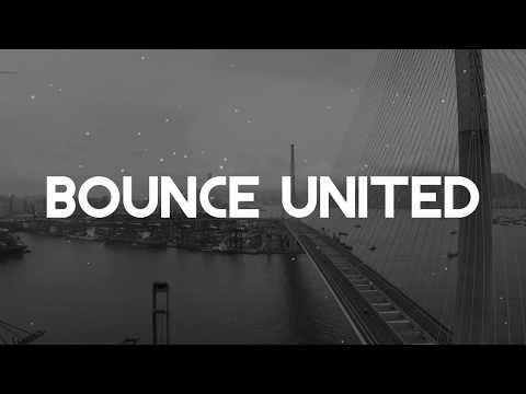 Mike Gudmann & Medon - Na Na Na