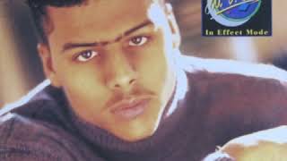 Al B. Sure! - Oooh This Love Is So (Edit)