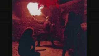 Immortal - A Perfect Vision Of The Rising Northland