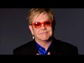 Elton John-No Valentines En Español