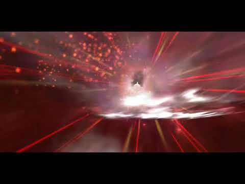 Marvel Future Fight - Scarlet Witch Tier 3