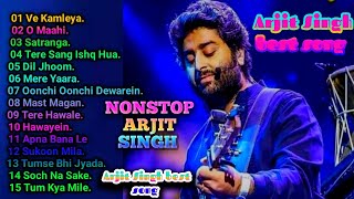 Download lagu Arjit Singh Best Song 2025 | Arjit Singh Jokebox Song | MX Player Show | Nonstop Song | Arjit Singh mp3 Download lagu Arjit Singh Best Song 2025 | Arjit Singh Jokebox Song | MX Player Show | Nonstop Song | Arjit Singh mp3
