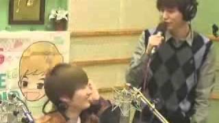 Download lagu KTR101117@Kyuhyun Hope Is A Dream That Never Sleeps mp3 Download lagu KTR101117@Kyuhyun Hope Is A Dream That Never Sleeps mp3