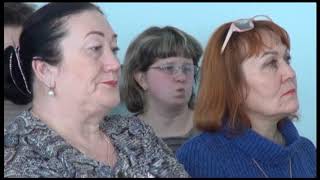 Клуб приемных родителей «Счастливы вместе»