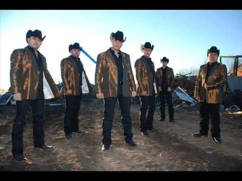 Revancha Norteña - Incluyéndote A Ti