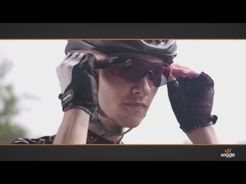 Garmin Varia Vision In-Sight Display