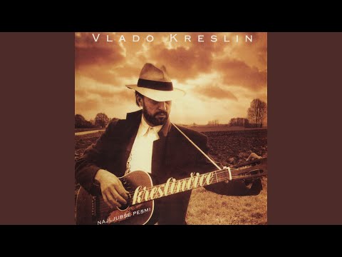 Od Višine Se Zvrti (feat. Siddharta)