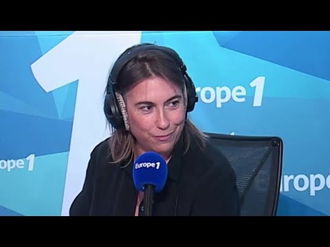 La genèse de "Sergent Pepper", le mythique album des Beatles