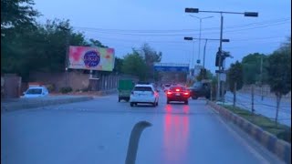 Peshawar Kpk | Pekhawar Khyber Pakhtunkhwa