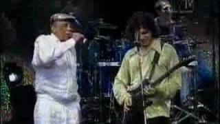 Bezerra da Silva -Malandragem Dá Um Tempo