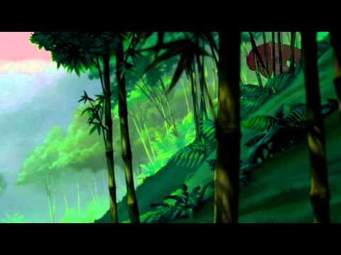 Snowgoons Ft Reef The Lost Cauze - 100 Rhyme Books - Fan-made Film Clip