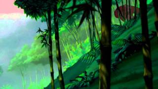 Snowgoons Ft Reef The Lost Cauze - 100 Rhyme Books - Fan-made Film Clip