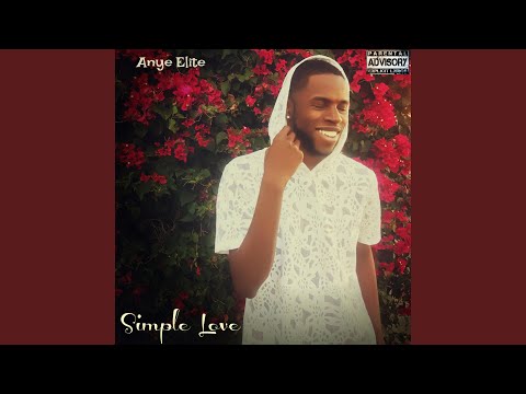 Simple Love