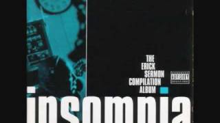 Duo - On The Regular