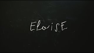 Download lagu 'ELOISE' AI Film Trailer mp3