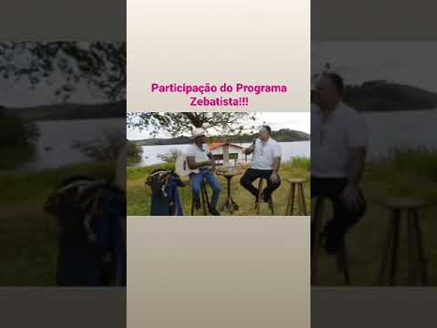 Fernando Olinto Da Cunha Pereira-7