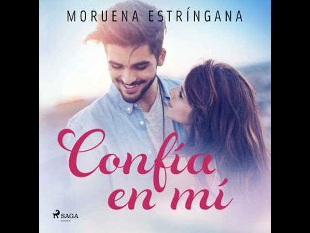 Vídeo relacionado con Confía en mí