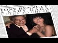 Lady Gaga & Tony Bennett - Lush Life