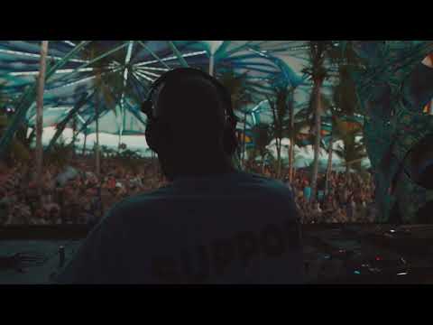 WAIO @ Universo Paralello 2023/2024