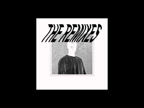 Spank Rock - Assassin (Astronomar Remix)