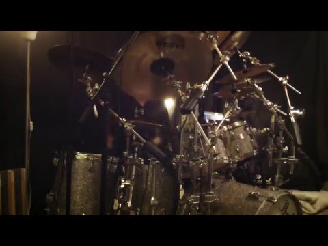 Atma Anur's Vivaldi- Spring (Raw)