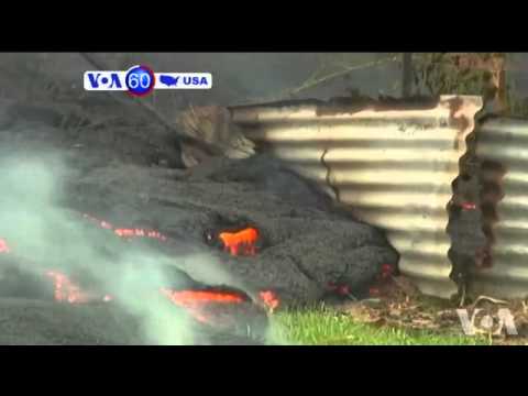 Manchetes Americanas4 Novembro  2014