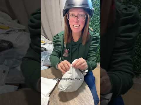 Protection needed! Pallet life is dangerous!