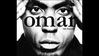 Omar - Outside (1994)