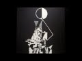 King Krule - Neptune Estate