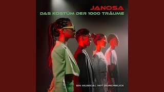 Drei Ladies und ein Laptop