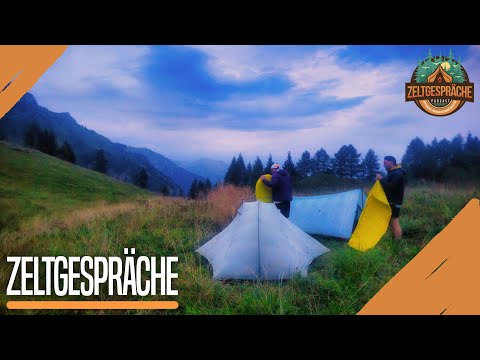 Jenseits der Komfortzone: Warum wir raus gehen