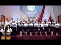 Đức Chúa Trời là đấng chữa lành   Giê hô va Rophe