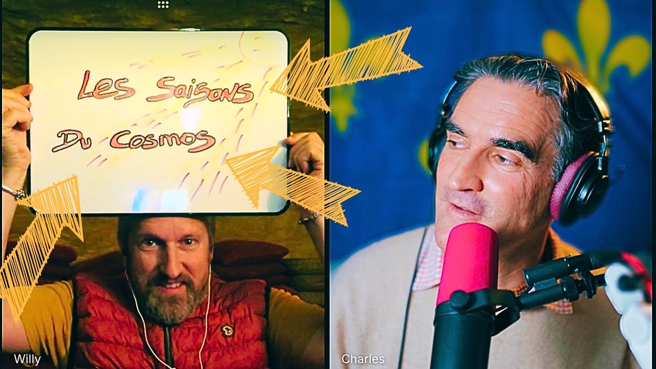 Comprendre Le Kali Yuga Et Le Remède Spirituel Du Chant