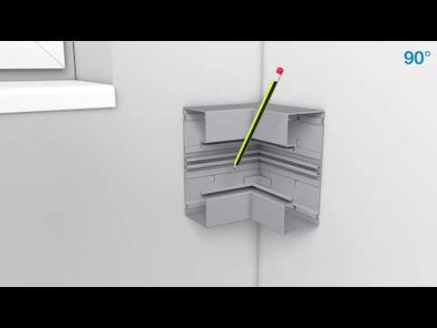 tehalit.BRA Montagevideo