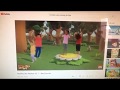Monkey See Monkey Do Closing Qubo Channel