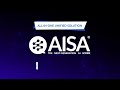 AISA® | AI Medical Scribe for Australian Healthcare | VoiceX