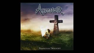 Perpetual Twilight - Axenstar