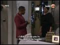 Generations The Legacy On Tuesday 11 May 2016 Eps 118