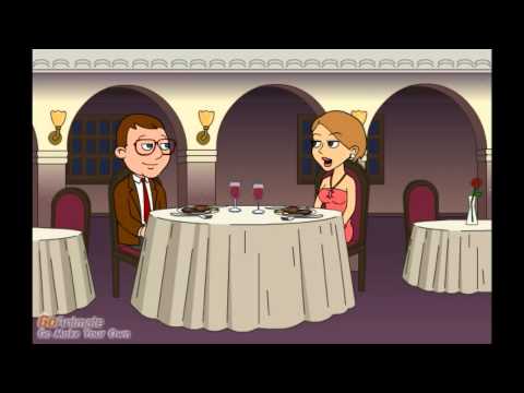 Dating en mra