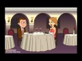 Red Pill Date The Making Of A MGTOW