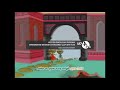 LeapFrog The Learning Path Song In RjGunner111 Major