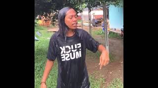 Download lagu ngakak bang baud mp3