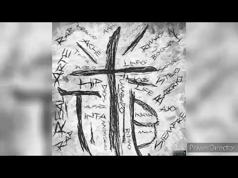 02. Tinta Mis Lagrimas ) Ache ) Stc Beats VB