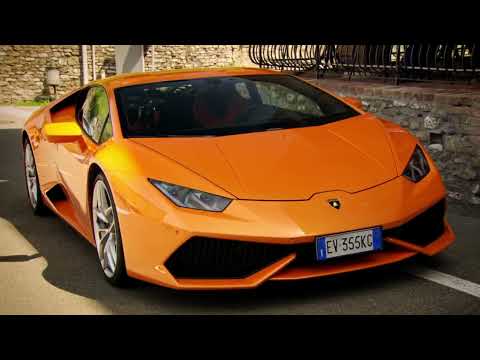 Top Gear The Perfect Road Trip 2 Part 4